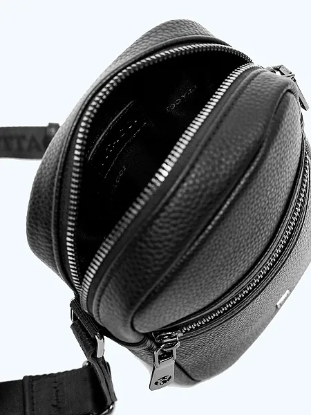 Сумка HJ0193-01 HJ0193-01 | 4