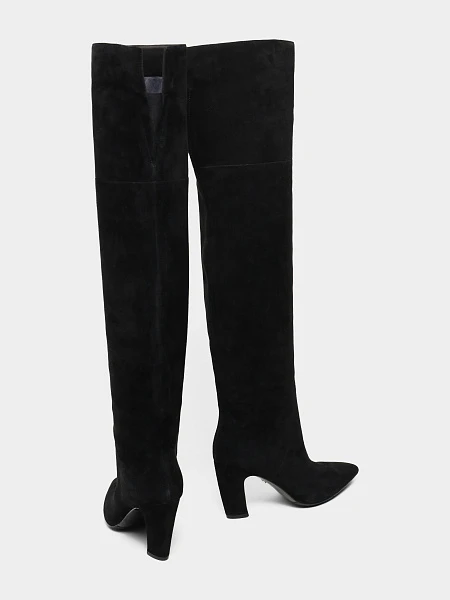 Ботфорты 497233 497233 | 3