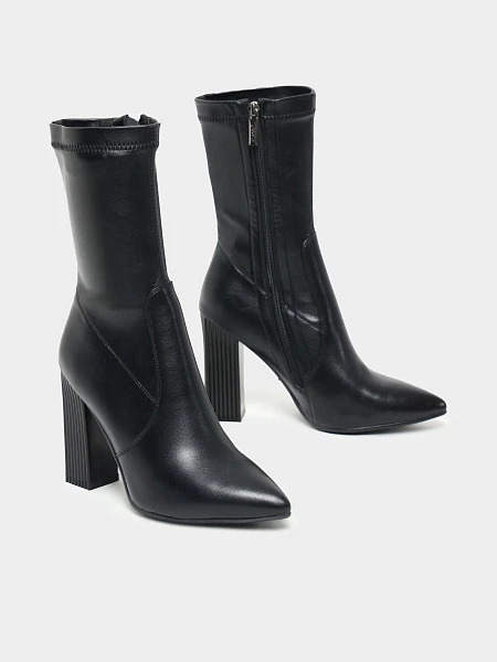 Полусапоги 1842705P5 1842705P5 | 2