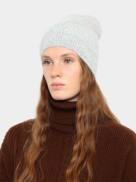 Шапка FG0217-31 FG0217-31 | 1