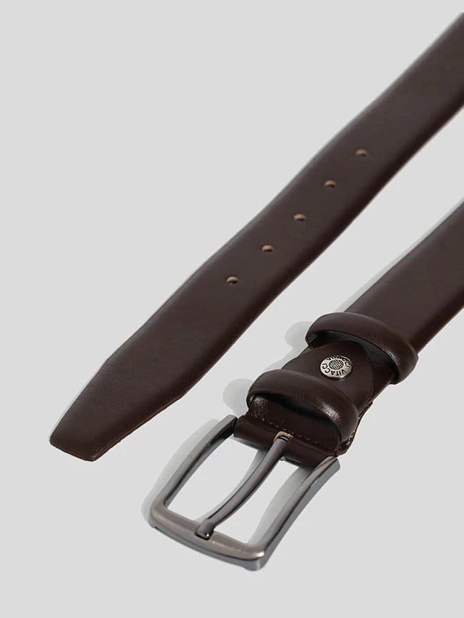 Ремень мужской всесезонные LG0112-135 | 2