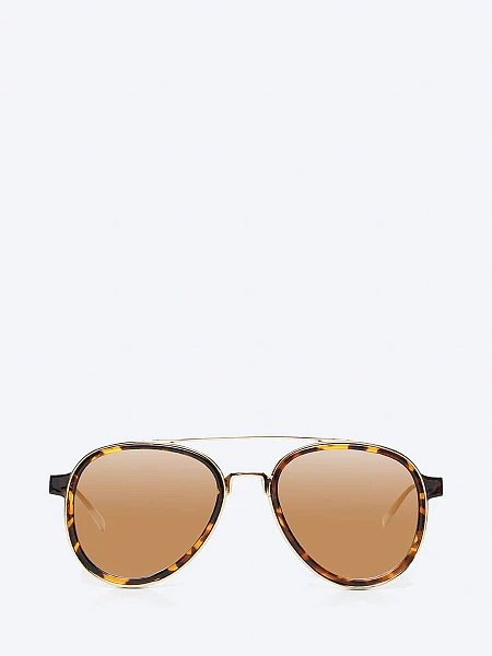 Очки EV24009-2 EV24009-2 | 1