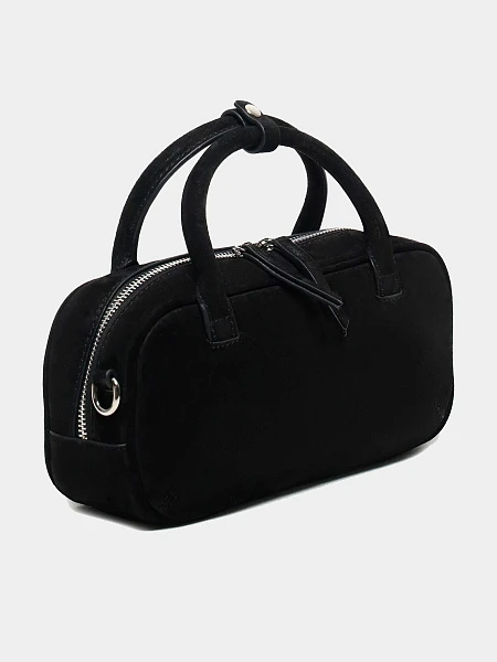 Сумка HM117L-01 HM117L-01 | 3