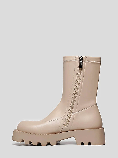 Полусапоги 1846211P 1846211P | 3