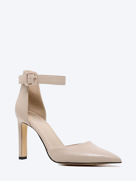 Туфли летние 2390496 2390496 | 1