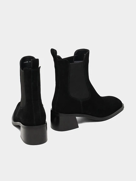 Полусапоги 1494506 1494506 | 3