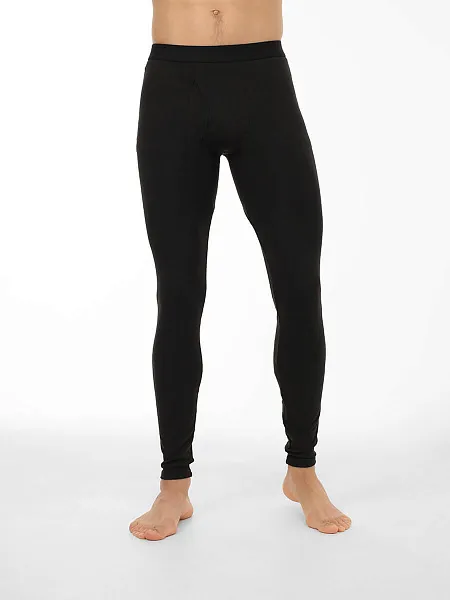 Комплект термобелья (лонгслив+штаны) LVT8001-01 | 4