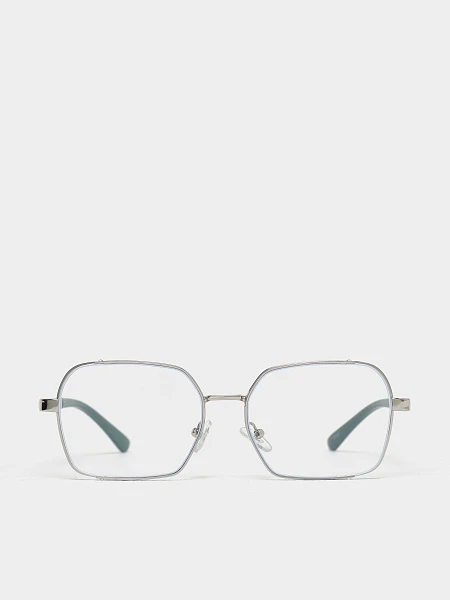 Очки EV25099-1 EV25099-1 | 1