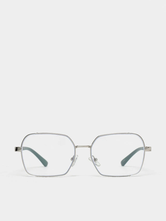 Очки унисекс летние EV25099-1 | 1