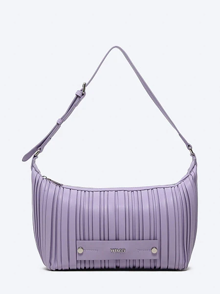 Сумка PT1300-17 PT1300-17 | 1