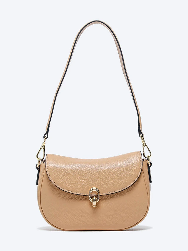 Сумка женская весна-лето V3506-08 | 1