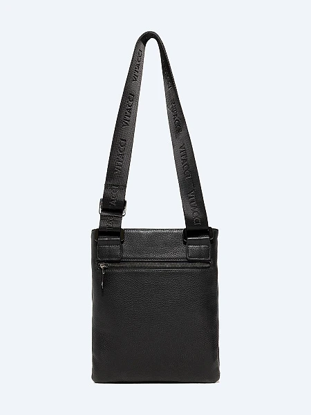 Сумка TA1681-01 | 3