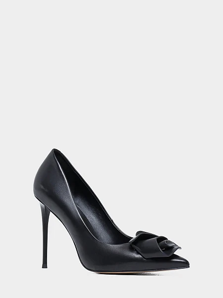 Туфли 1493376 1493376 | 2