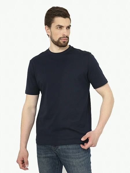 Футболка TM0627-05 | 1