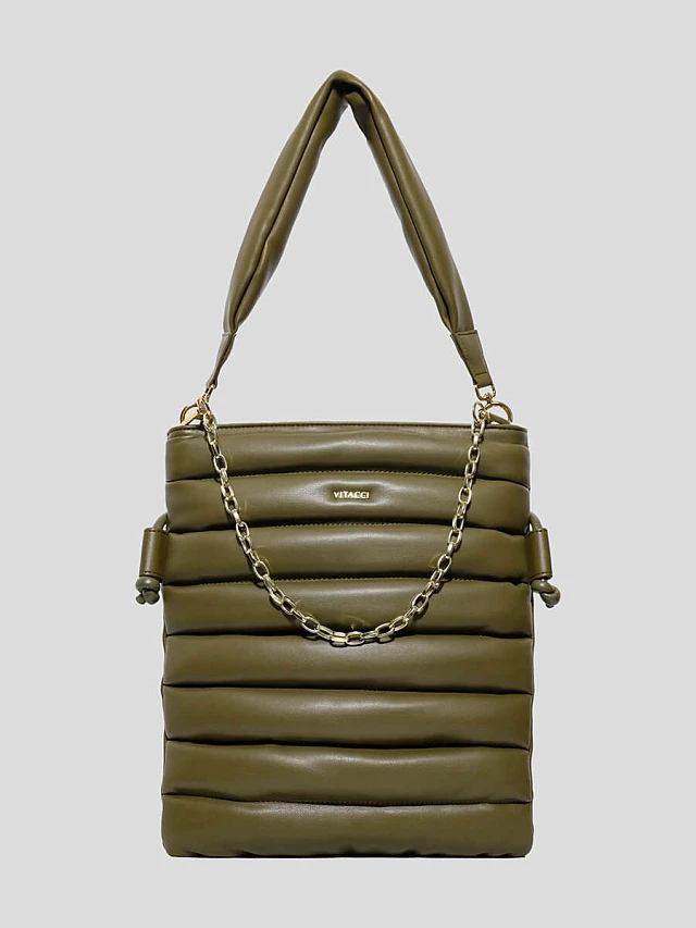 Сумка женская осень-зима PT1203-18 | 1