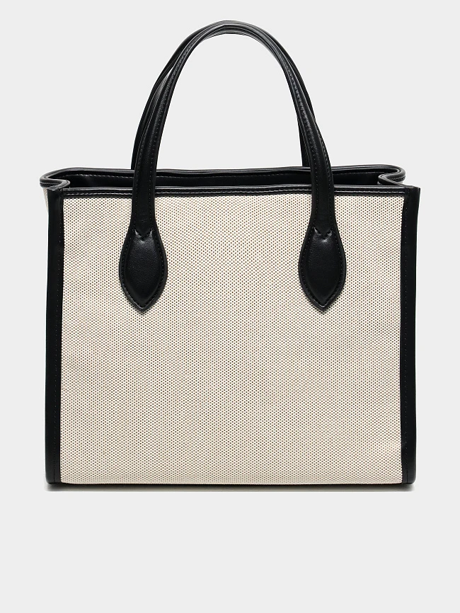 Сумка BD2010-09 | 4