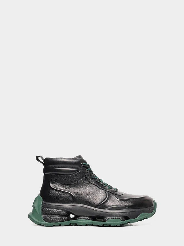 Кроссовки M1781507 | 6