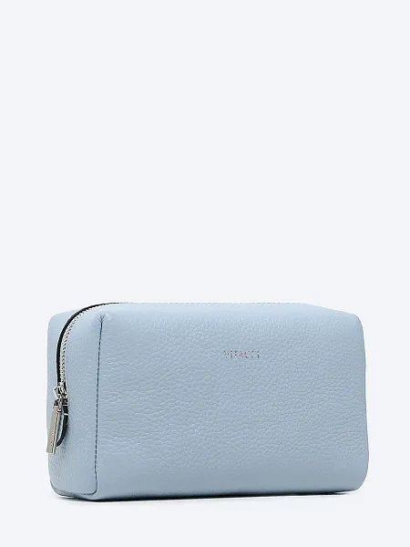 Косметичка HS910-10 | 2