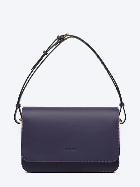 Сумка DB0238-16 DB0238-16 | 1