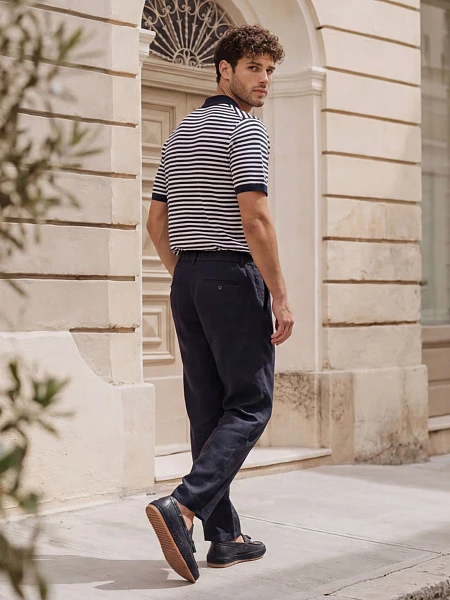 Брюки TM-V26-19-05 TM-V26-19-05 | 3