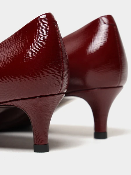 Туфли 497007-2 497007-2 | 5