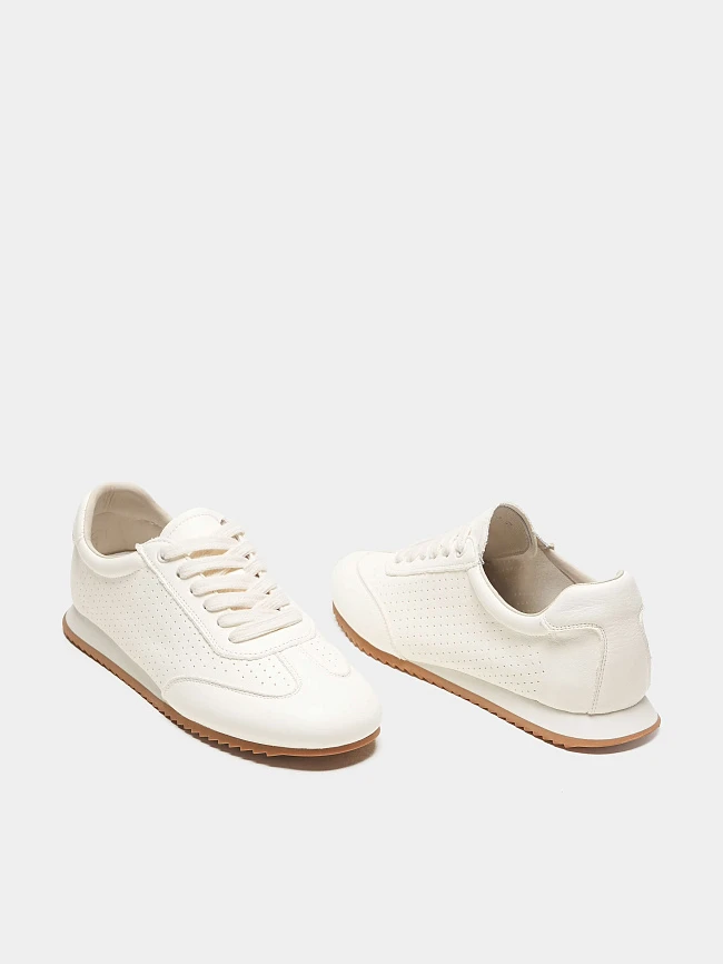 Кроссовки 7210572 | 4