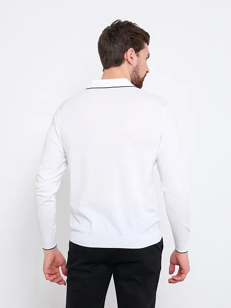 Поло TM224005-08 TM224005-08 | 2