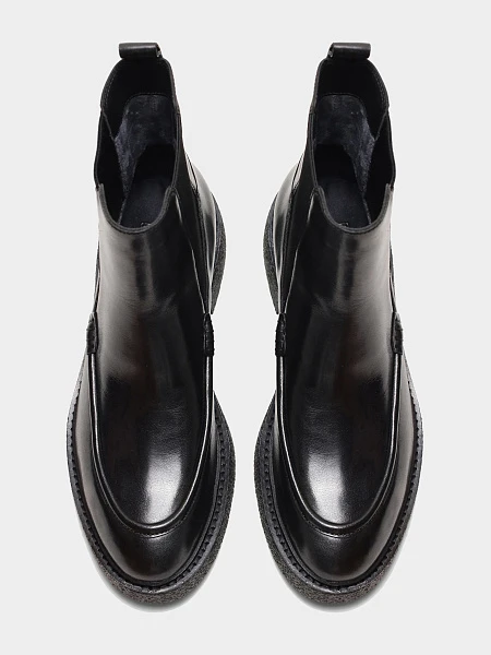 Ботинки 1821509 1821509 | 4