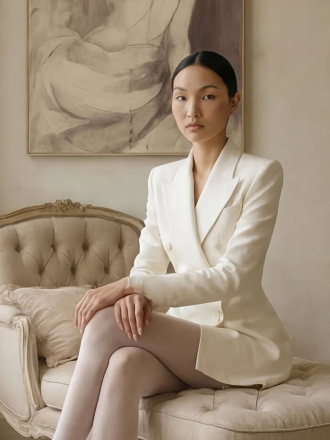 Туфли 1494925 | 10