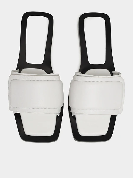 Сабо 1820752 1820752 | 4