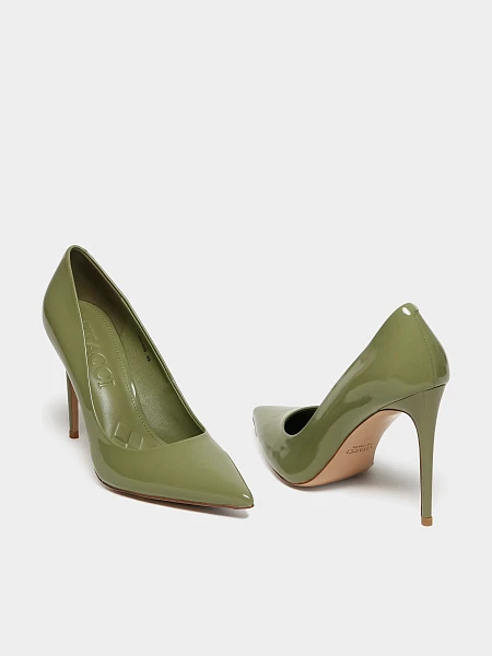 Туфли 497408 497408 | 2