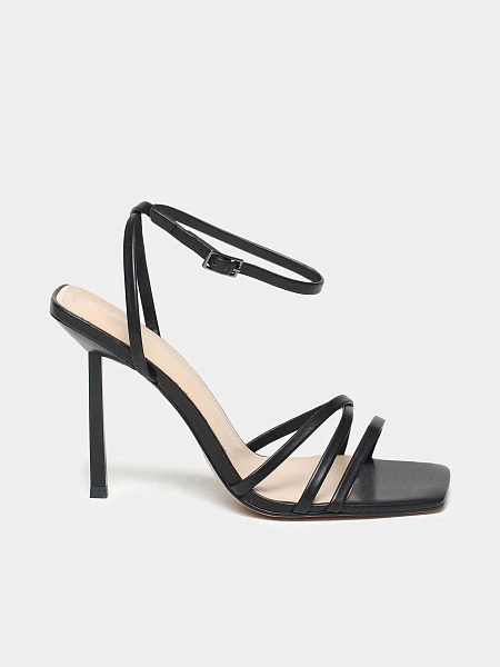 Босоножки 497573 497573 | 1