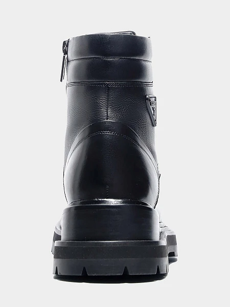 Ботинки M1781635M M1781635M | 5
