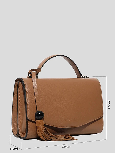 Сумка DB0234-36 DB0234-36 | 2