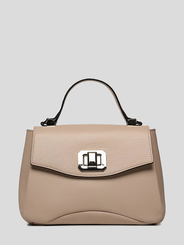 Сумка женская весна-лето DB0102-08 | 1