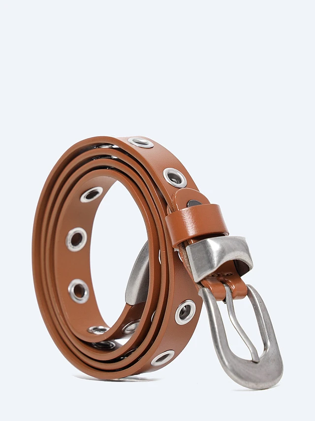 Ремень женский всесезонные KB110-13-105 | 1