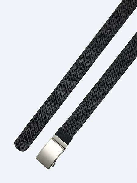 Ремень KB50-01-135 KB50-01-135 | 2