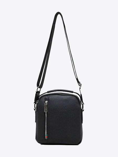 Сумка SUM313-01 | 1