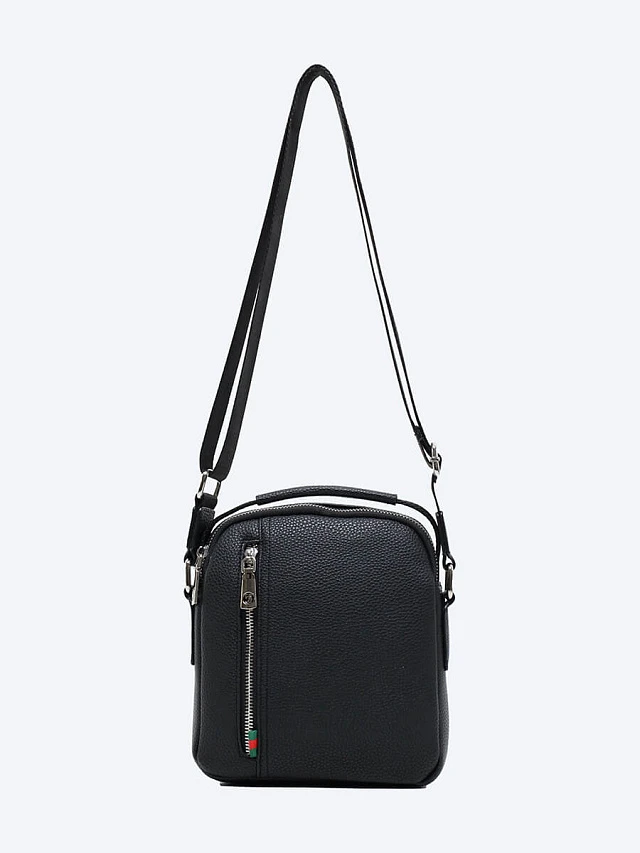 Сумка мужская всесезонные SUM313-01 | 1