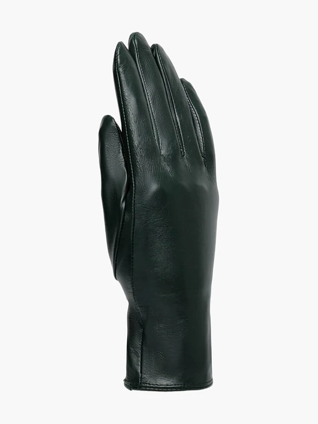 Перчатки женские осень-зима GL23015-06 | 1