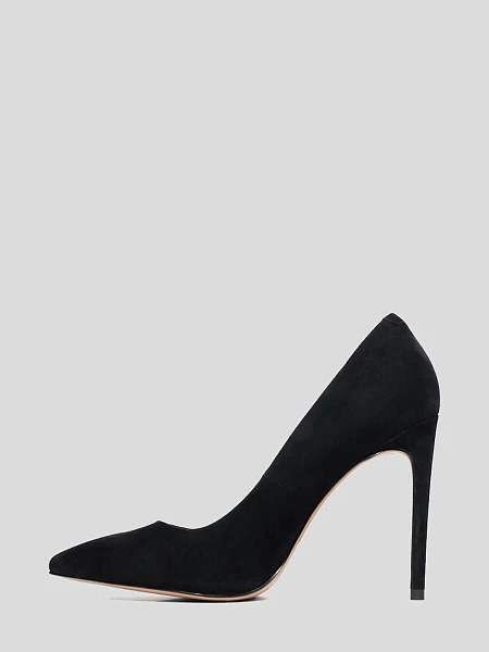 Туфли 495000 495000 | 3