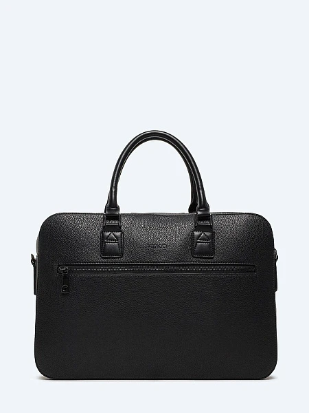 Портфель HJ0174-01P | 1