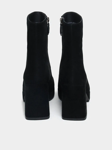 Полусапоги 1730315 1730315 | 5