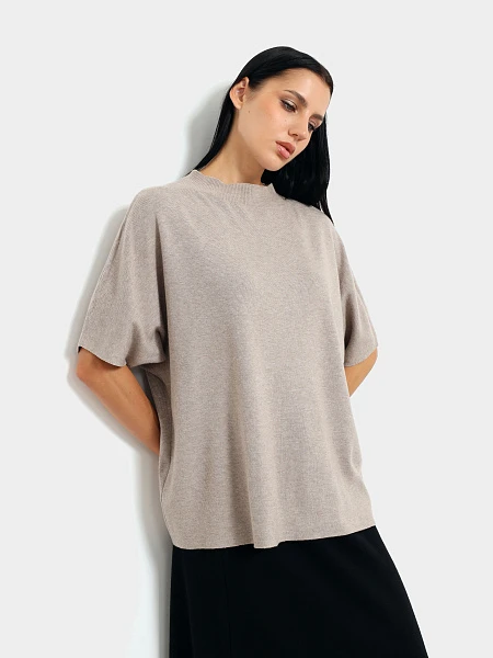 Джемпер YAN007-08 YAN007-08 | 1