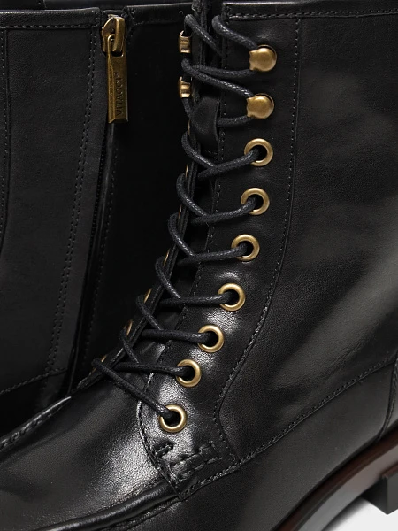 Ботинки 1821621 1821621 | 5