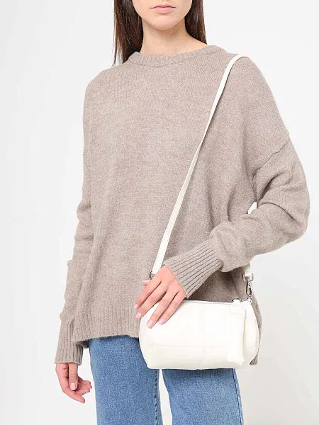 Сумка BD1635-02 BD1635-02 | 5