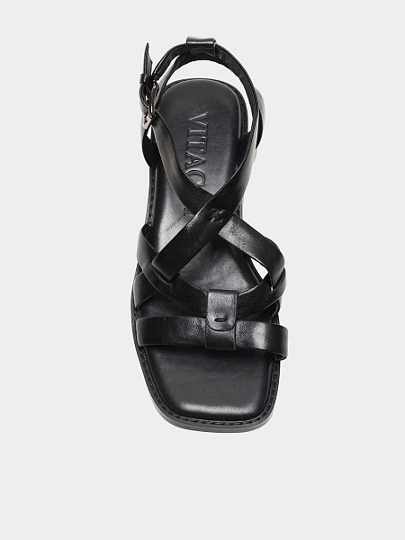 Сандалии 1821704 1821704 | 4