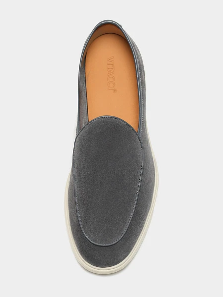 Лоферы M801307 M801307 | 4