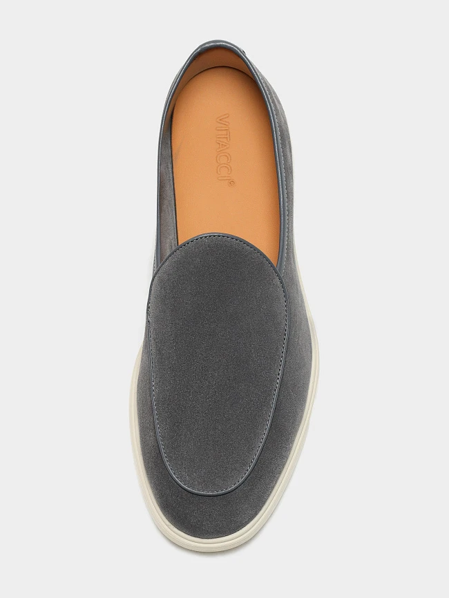 Лоферы M801307 | 7