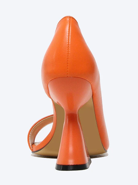 Туфли летние 1848480 1848480 | 5